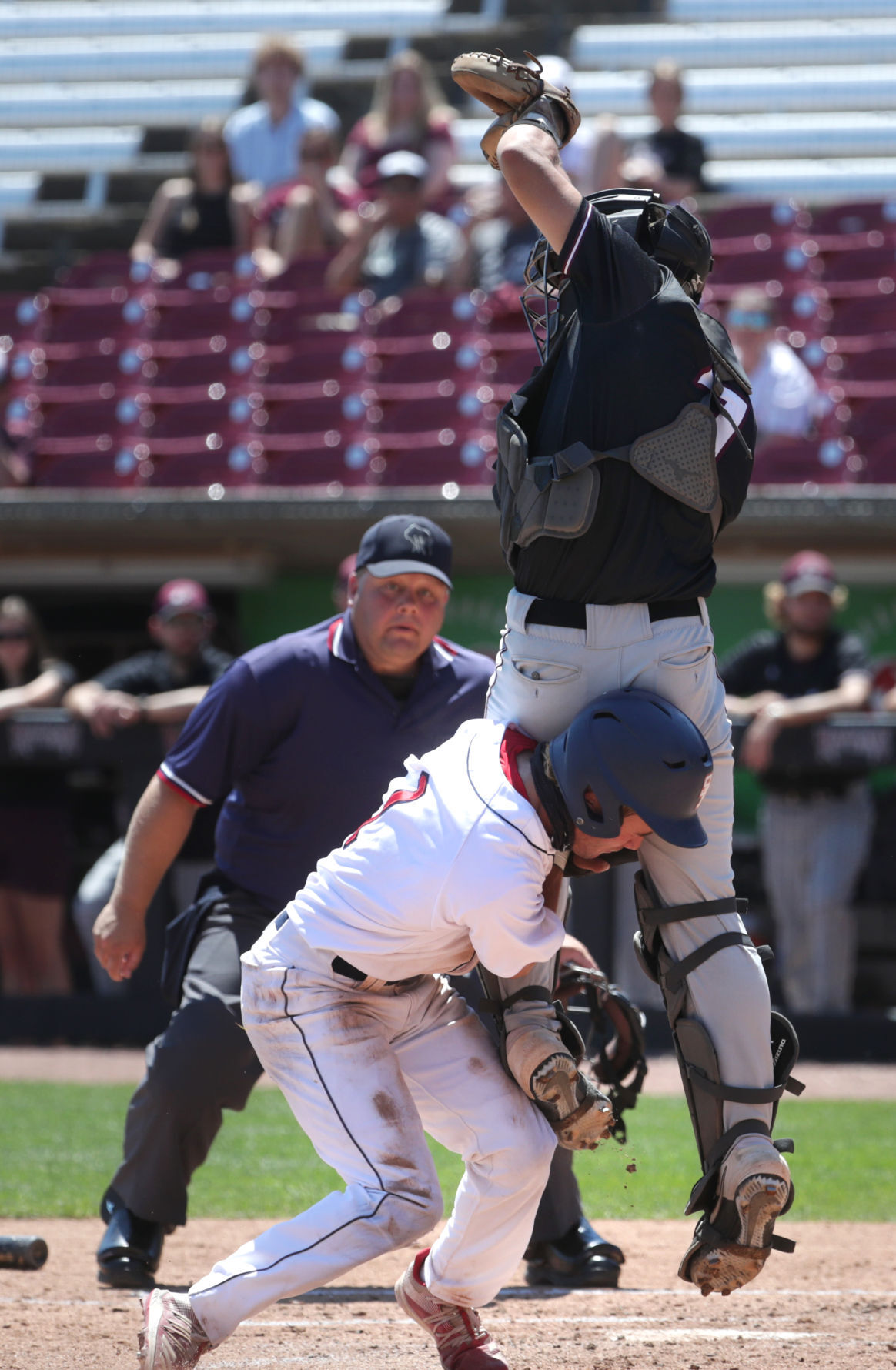 20210701_sunprairiebaseball_kw04-07012021143609